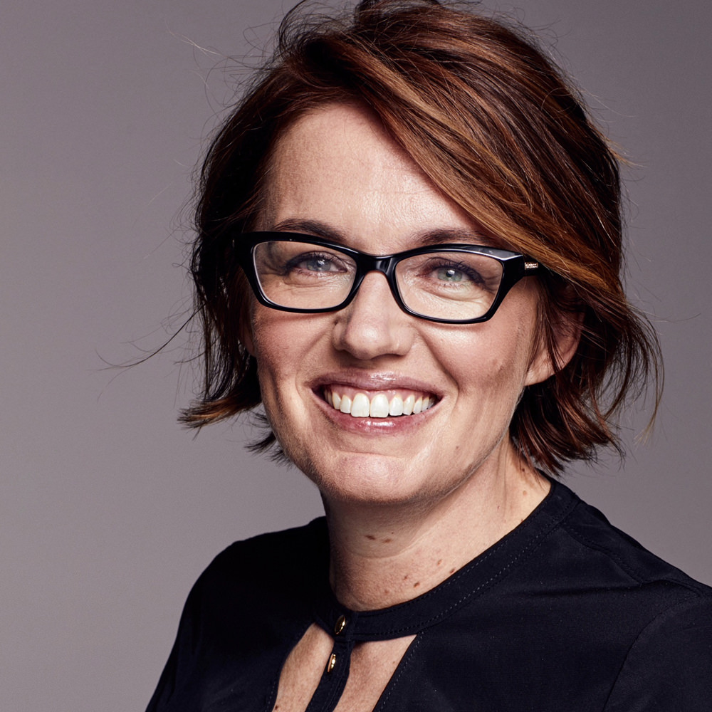 Vanessa Alexander's Instagram, Twitter & Facebook on IDCrawl